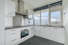 Hogevecht 87, 1102 HD Amsterdam 
